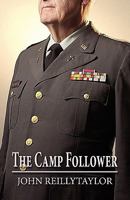 The Camp Follower 1469146312 Book Cover