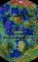 The Transitive Venus: A Collection of Poems, Short Stories, Blogs, Letters, and Essays 0578021293 Book Cover