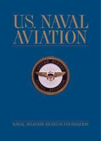 U.S. Naval Aviation 0789322226 Book Cover