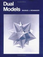 Dual Models 0521543258 Book Cover