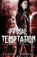 Primal Temptation 161922156X Book Cover