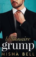 Billionaire Grump 1631427873 Book Cover