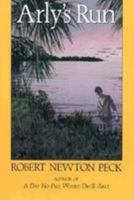 Arly (Point) 0590434691 Book Cover