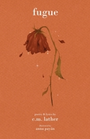 fugue B0C9S7LR4S Book Cover