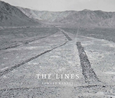 The Lines 0300207239 Book Cover