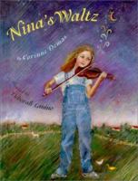 Nina's Waltz 0531302814 Book Cover