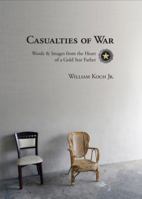 Casualties of War 161777555X Book Cover