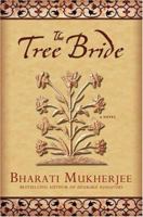 The Tree Bride 0786888660 Book Cover