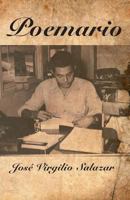 Poemario 1463368372 Book Cover