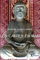 Les Cartes en main (French Edition) 2332790438 Book Cover