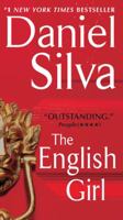 The English Girl : A Novel 0062073184 Book Cover