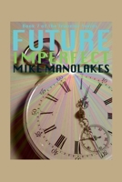 Future Imperfect 1105849090 Book Cover