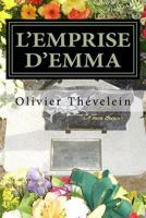 L'emprise d'Emma 1517720540 Book Cover