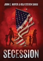 Secession 1956452265 Book Cover