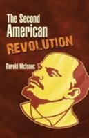 The Second American Revolution Second Edition 1952302838 Book Cover