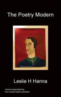 The Poetry Modern 1783821051 Book Cover