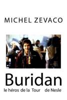 Buridan: le heros de la tour Nesle 197909201X Book Cover