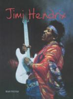Jimi Hendrix (Black Americans of Achievement)