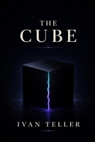 The Cube B0H567ZKM4 Book Cover