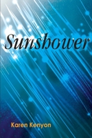 Sunshower 059500234X Book Cover