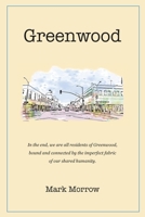 Greenwood B0CMWMVSVF Book Cover