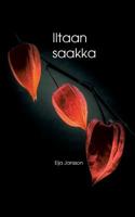 Iltaan saakka 9523183540 Book Cover