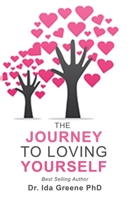 The Journey To Loving Yourself 1881165116 Book Cover