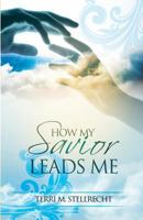 How My Savior Leads Me 1463591330 Book Cover