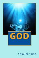 God 1505550394 Book Cover