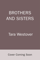 Untitled 1178 0593731174 Book Cover