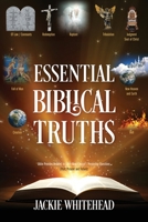 Essential Biblical Truths 1977243517 Book Cover