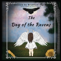 The Day of the Ravens 1630505056 Book Cover