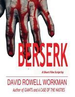 Berserk 1973854929 Book Cover