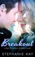 Breakout 0998432423 Book Cover