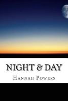 Night & Day 1500359505 Book Cover