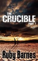 The Crucible 1908943106 Book Cover