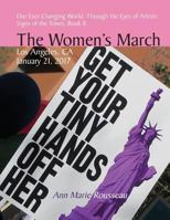 Shopping Bag Ladies book by Ann Marie Rousseau