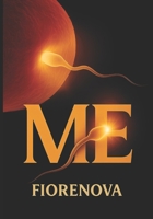 ME – The Beast in Me (PSICHANTASY DARKTRUE: THE TREE OF THE PSYCHE) B0GLX2ZQ3B Book Cover