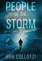 People of the Storm 2 1962628329 Book Cover