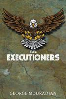 The Executioners 1643982966 Book Cover