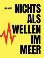 Nichts als Wellen im Meer (German Edition) 3819231722 Book Cover