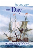 Honour this Day 0935526730 Book Cover