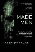 Made Men 1534789960 Book Cover