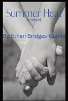 Summer Heat 1088151051 Book Cover