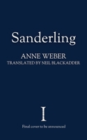 Sanderling 191737805X Book Cover