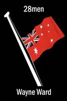 28men 1425188346 Book Cover