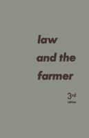 Law and the Farmer 3662371529 Book Cover