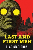 Last and First Men