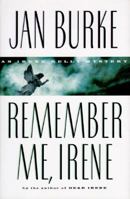 Remember Me, Irene 0061044385 Book Cover