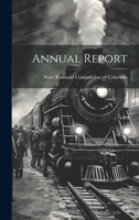 Annual Report 1022088114 Book Cover